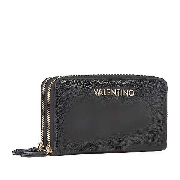 VALENTINO BAGS Geldbörse Zip Around Wallet günstig online kaufen