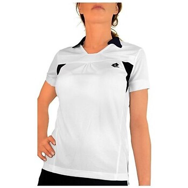 Lotto  T-Shirt N5764 günstig online kaufen