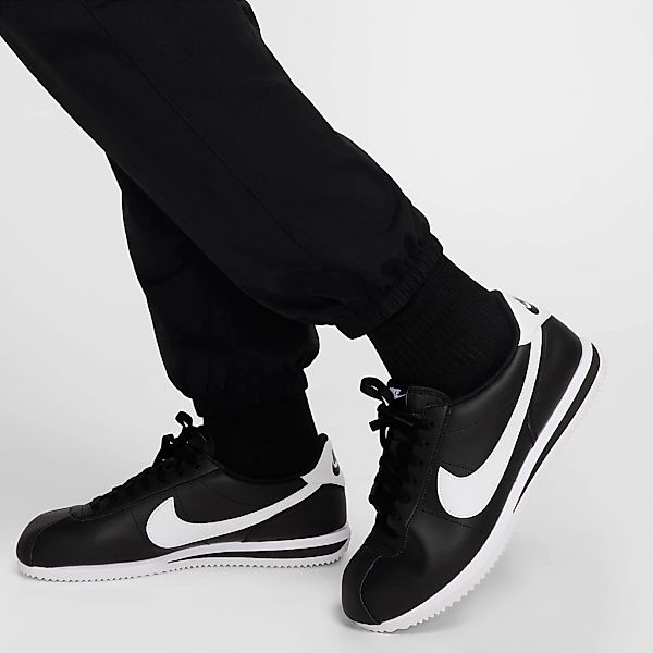 Nike Sportswear Sporthose "M NK CLUB WVN CARGO PANT", (1 tlg.) günstig online kaufen