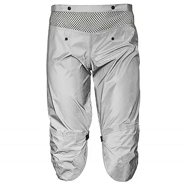RainLegs Regenhose Rainlegs Regen Beinschützer Reflektierend günstig online kaufen