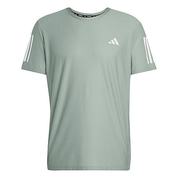 adidas Performance T-Shirt adidas Herren T-Shirt Own the Run Tee günstig online kaufen