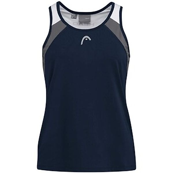 Head  T-Shirt Club 22 günstig online kaufen