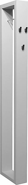 Mäusbacher Garderobe Bonnie TOPSELLER! (OTTOs Choice), günstig online kaufen