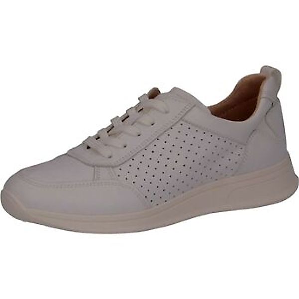 Caprice Sneaker "Caprice Sneaker Leder" günstig online kaufen