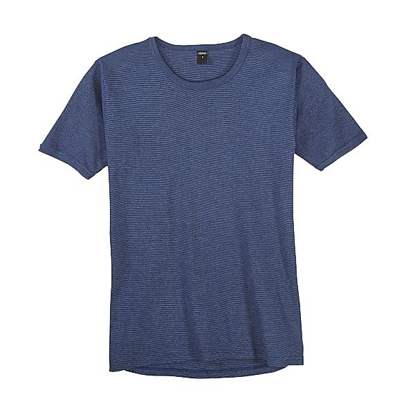 ADAMO Unterhemd Adamo Kurzarm Unterhemd XXL günstig online kaufen
