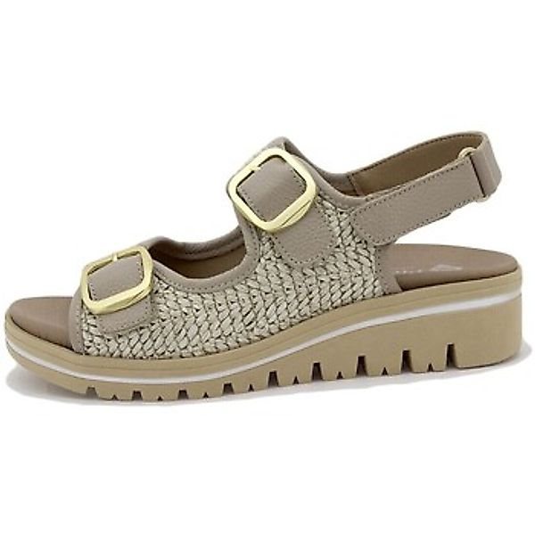 Piesanto  Sandalen 250789 günstig online kaufen