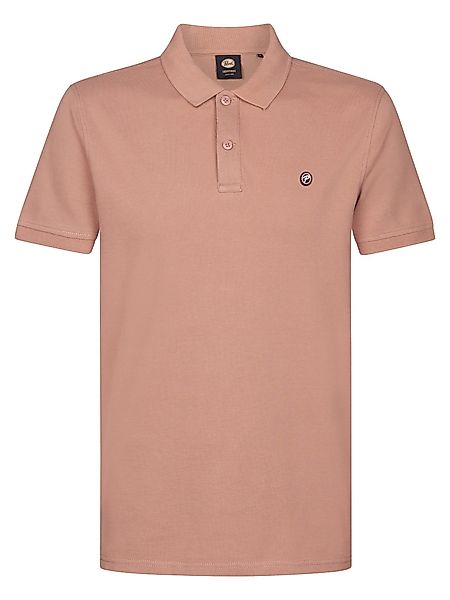 Petrol Industries Poloshirt Dolphin günstig online kaufen
