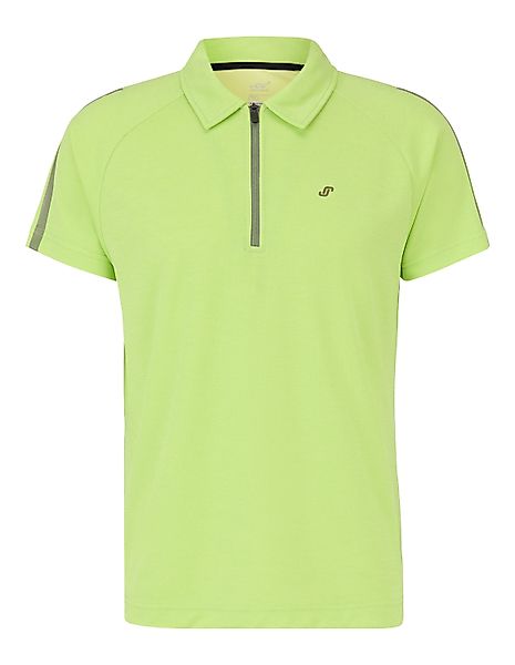 Joy Sportswear Poloshirt Poloshirt IVO günstig online kaufen
