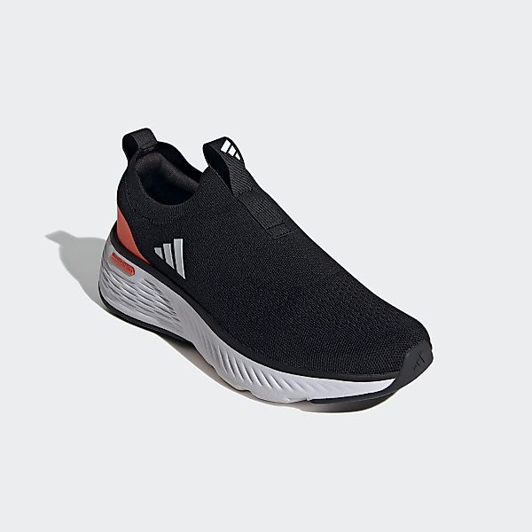 adidas Sportswear CLOUDFOAM GO SOCK Walkingschuh günstig online kaufen
