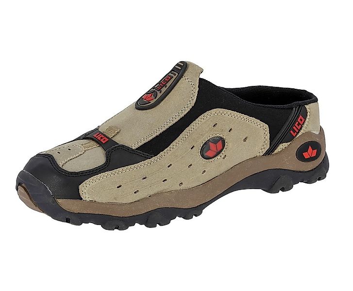 Lico Sabot Storm Sabot günstig online kaufen