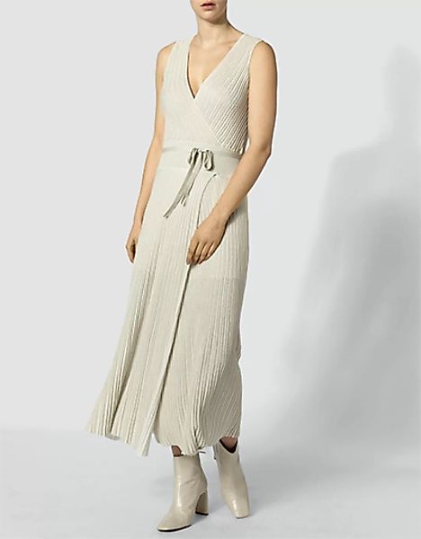 LIU JO Damen Kleid MA0041MA32H/04918 günstig online kaufen