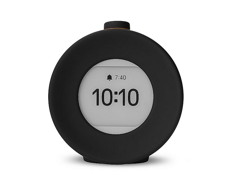 Mudita Wecker Harmony 2 Wecker Digital Alarm, 17 Melodien günstig online kaufen