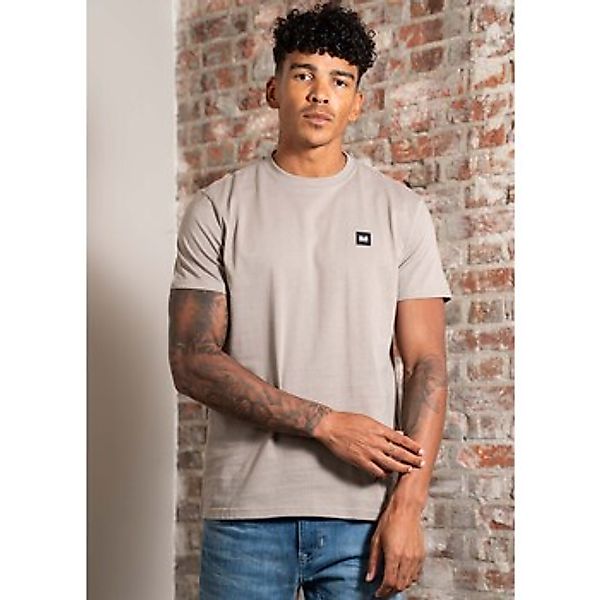 Weekend Offender  T-Shirts & Poloshirts Cannon beach - bark günstig online kaufen