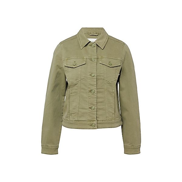 S.oliver Damen Jacke 2176439 günstig online kaufen