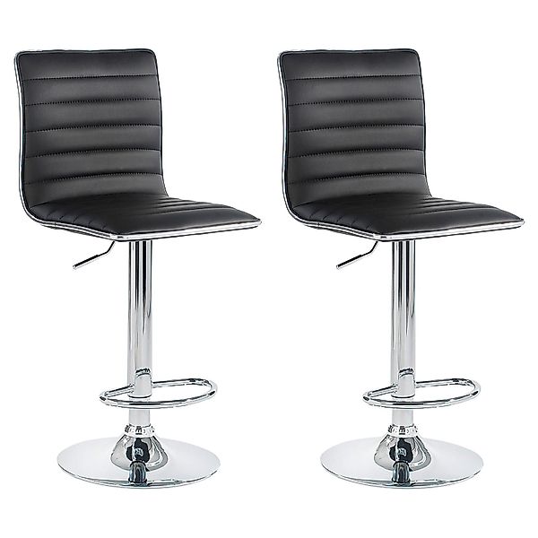 IDIMEX Barhocker ROCA, Barhocker Barstuhl Lounge günstig online kaufen