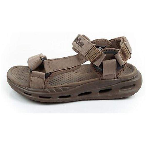 Lee Cooper  Sandalen LCW26014026M günstig online kaufen