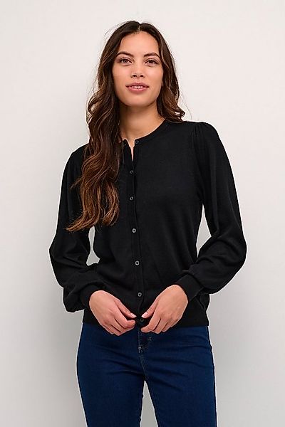 KAFFE Strickpullover Strickpullover KAlizza günstig online kaufen