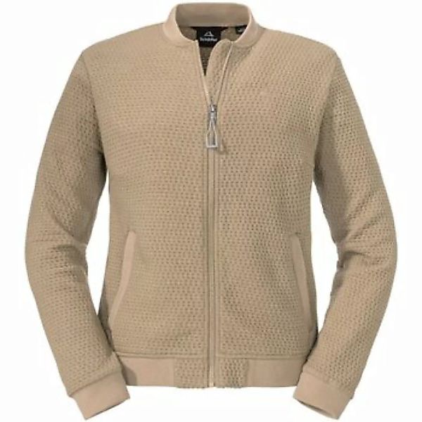 SchÖffel  Pullover Sport Fleece Jacket Genua L 2013413 23839/4160 günstig online kaufen