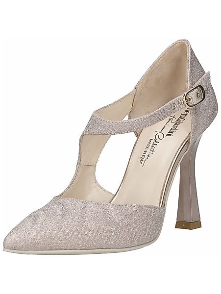 Nero Giardini Pumps Textil Pumps günstig online kaufen