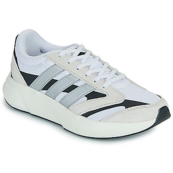 adidas  Sneaker LIGHTSHIFT 2.0 günstig online kaufen