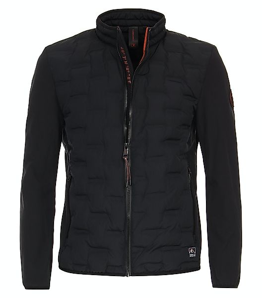 CASAMODA Steppjacke 534110300 günstig online kaufen