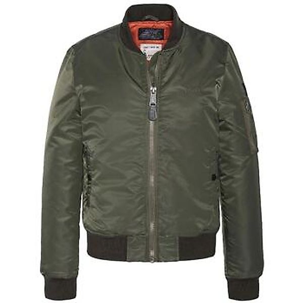 Schott  Damen-Jacke JET17W günstig online kaufen