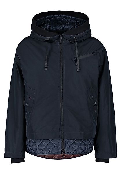 Gil Bret Allwetterjacke günstig online kaufen