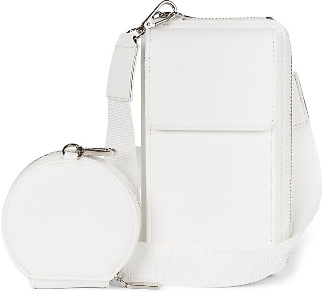 styleBREAKER Umhängetasche 2-Teiliges Taschen Set - günstig online kaufen