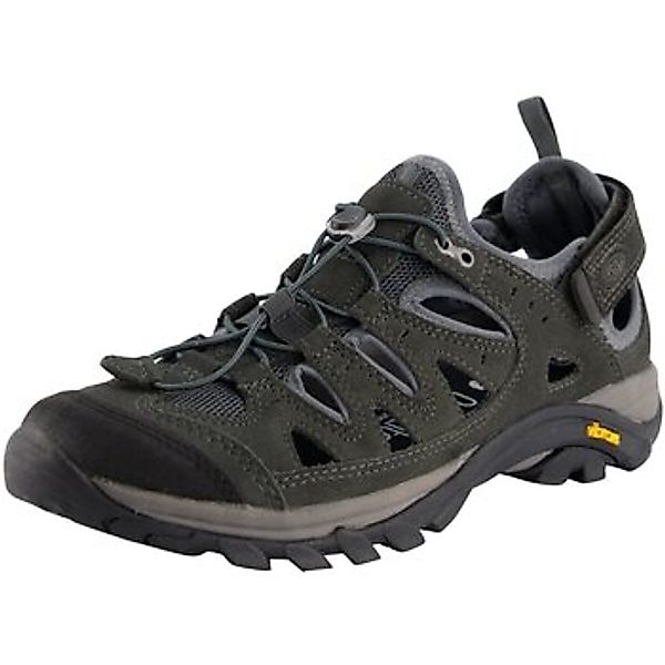 Brütting  Fitnessschuhe Sportschuhe anthrazit (dunkel) 211266 Chamberlin günstig online kaufen