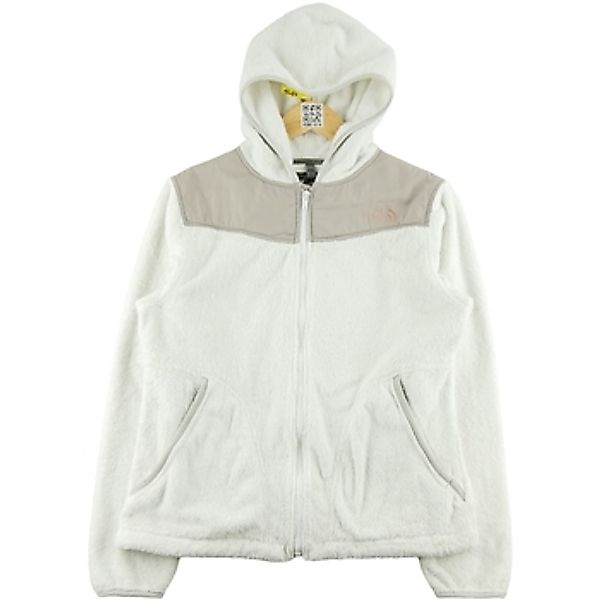 The North Face  Fleecepullover 299297 günstig online kaufen