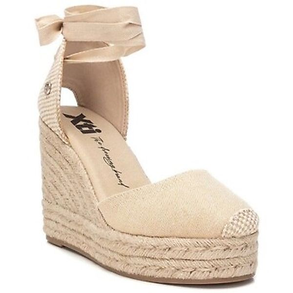 Xti  Sandalen 142381 günstig online kaufen