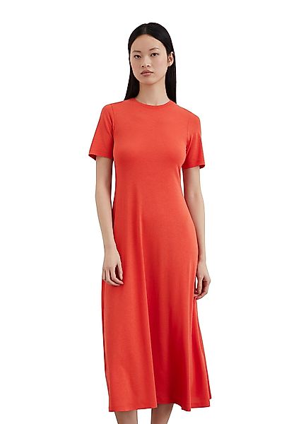 Marc O'Polo A-Linien-Kleid in ausgestellter Form günstig online kaufen