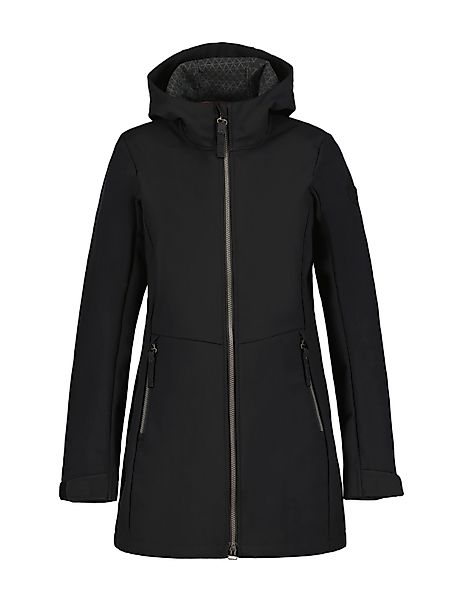 Icepeak Softshelljacke ALAMOSA günstig online kaufen