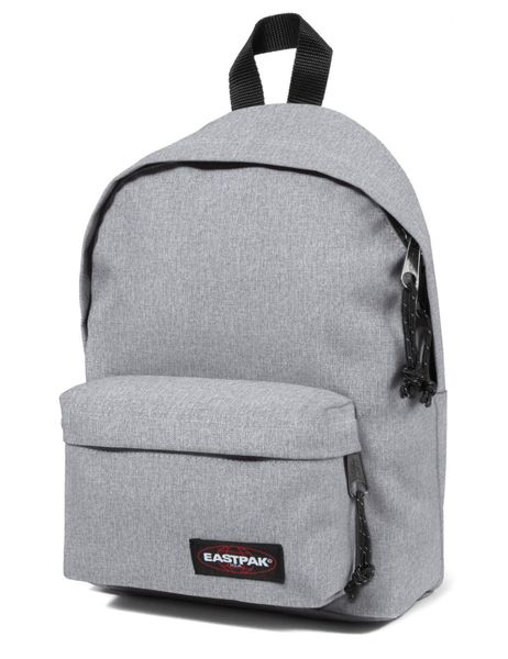 Eastpak Rucksack Orbit günstig online kaufen