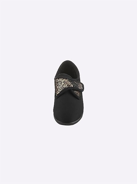 Casual Looks Hausschuh günstig online kaufen