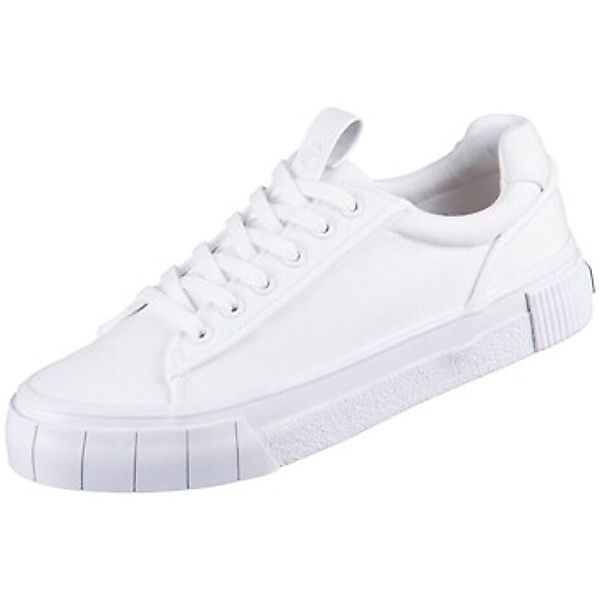 Tamaris  Sneaker 12373028100 günstig online kaufen