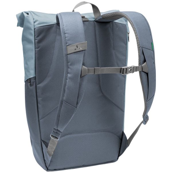 VAUDE Laptoprucksack Okab II 25 - günstig online kaufen