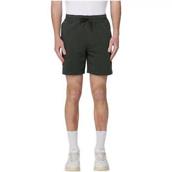 K-Way  Shorts - günstig online kaufen