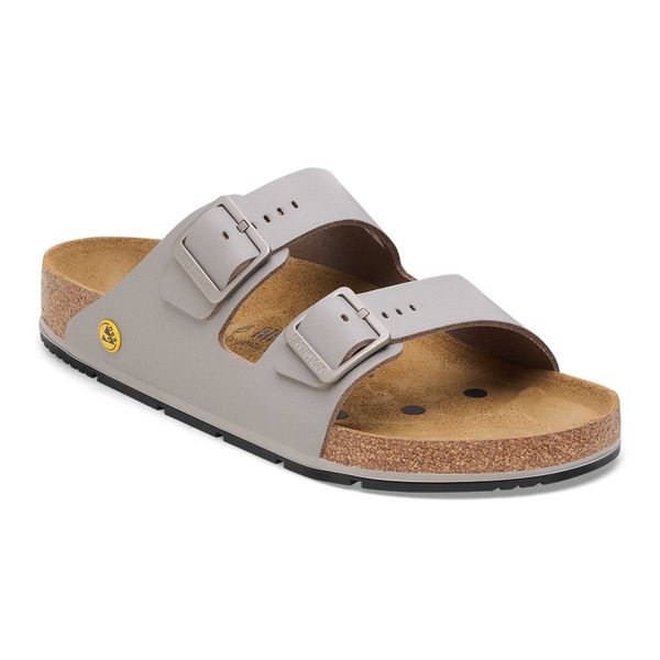 Birkenstock ARIZONA PRO ESD Pantolette Antistatisch günstig online kaufen