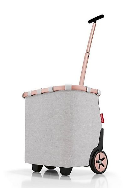 REISENTHEL® Einkaufstrolley günstig online kaufen