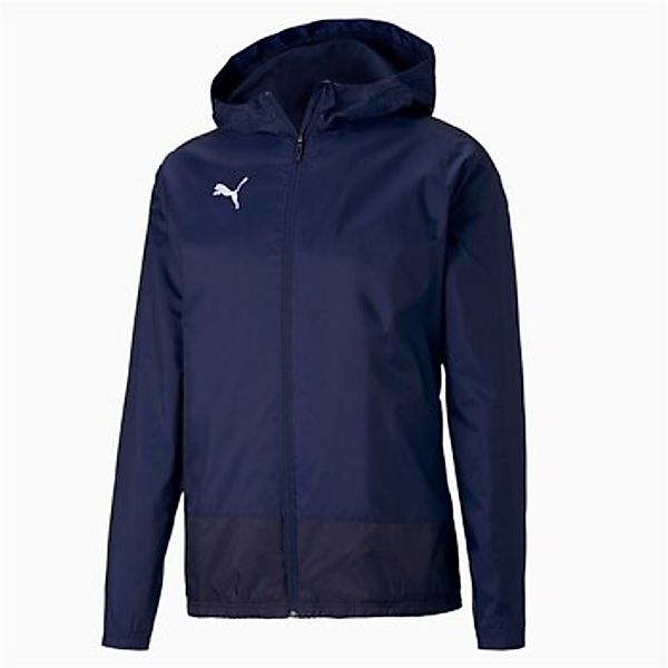 Puma  Jacken Teamgoal 23 Training günstig online kaufen