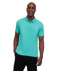 FALKE Poloshirt Essential (1-tlg., 1) aus günstig online kaufen