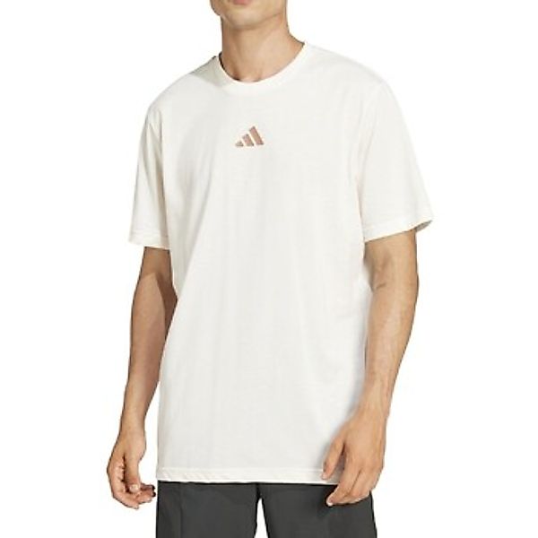 adidas  T-Shirt JJ1447 günstig online kaufen