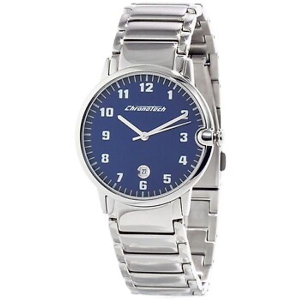 Chronotech  Armbanduhr ct7325l03m günstig online kaufen