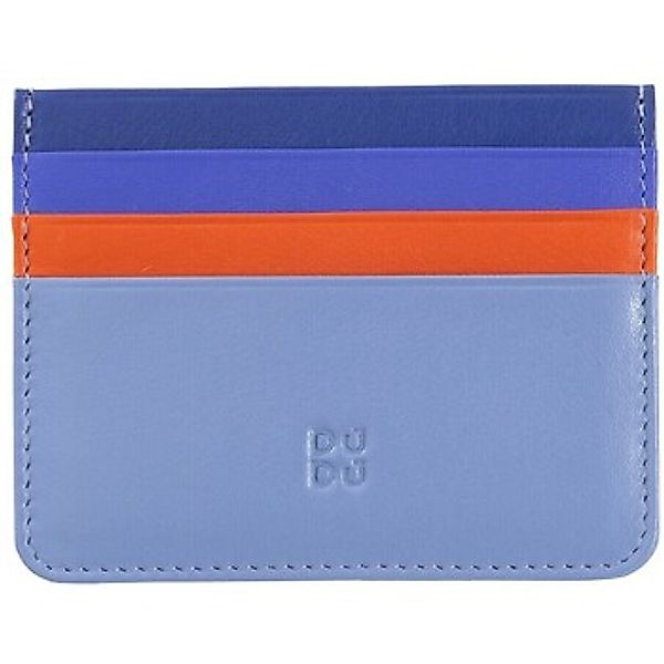Dudu  Geldbeutel 53449229 günstig online kaufen