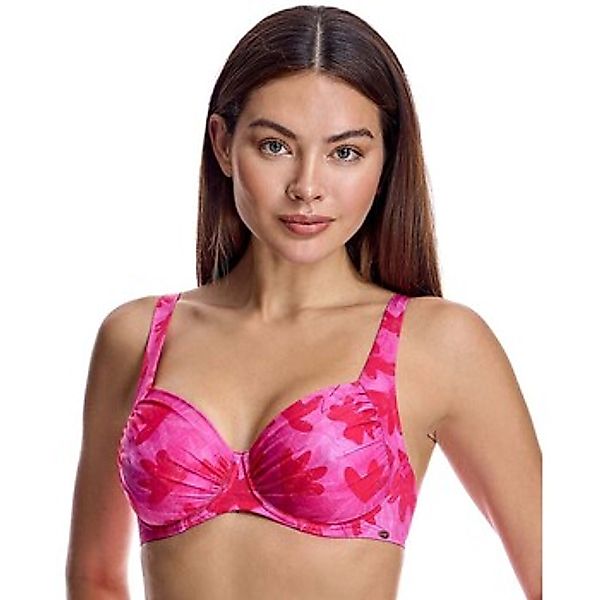 Ory  Bikini Ober- und Unterteile W250901-1D günstig online kaufen