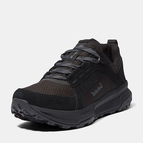 Timberland Sneaker "MOTION LEDGELOW LACE UP WATERPROOF SNEAKER" Winterschuh günstig online kaufen