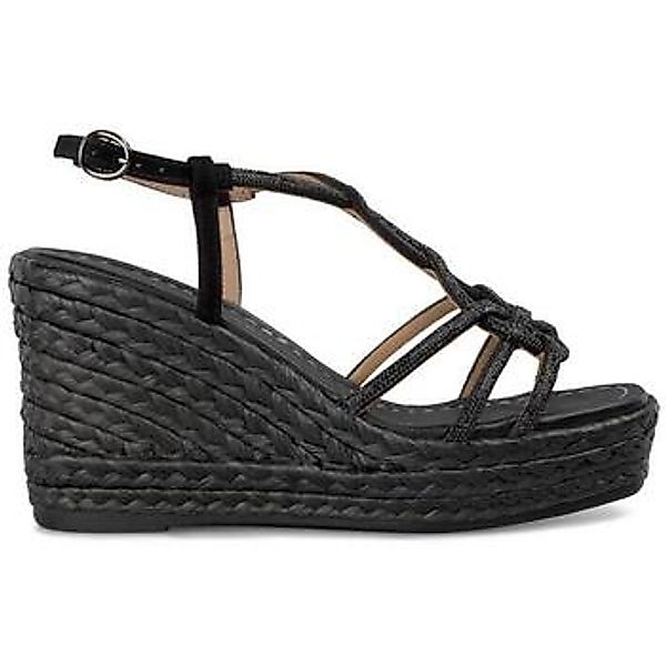 ALMA EN PENA  Sandalen V2551273 günstig online kaufen