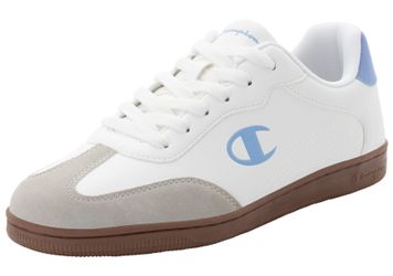 Champion PRESTIGE MIX MATERIAL Sneaker günstig online kaufen