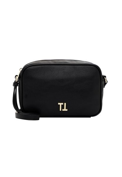 Tamaris Umhängetasche TAS Franca (1-tlg) günstig online kaufen